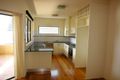 Property photo of 1/155 Martin Street Brighton VIC 3186