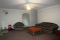 Property photo of 110 Station Road Loganlea QLD 4131