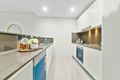 Property photo of 902/39 Kent Road Mascot NSW 2020