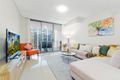 Property photo of 902/39 Kent Road Mascot NSW 2020