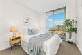Property photo of 902/39 Kent Road Mascot NSW 2020
