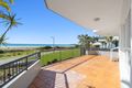 Property photo of 1/241 Golden Four Drive Bilinga QLD 4225