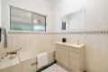 Property photo of 18 Westall Avenue Flinders Park SA 5025