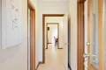 Property photo of 18 Westall Avenue Flinders Park SA 5025