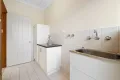 Property photo of 18 Westall Avenue Flinders Park SA 5025