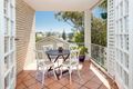 Property photo of 17/4 Ashburner Street Manly NSW 2095