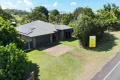 Property photo of 25 Moonlight Drive Sarina QLD 4737