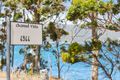 Property photo of 4944 Channel Highway Gordon TAS 7150