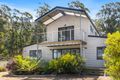 Property photo of 4944 Channel Highway Gordon TAS 7150
