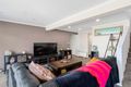 Property photo of 4944 Channel Highway Gordon TAS 7150