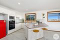 Property photo of 33 Irene Crescent Soldiers Point NSW 2317
