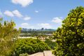 Property photo of 5 Dundee Drive Banora Point NSW 2486