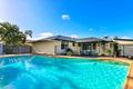 Property photo of 6 Thunderbird Drive Bokarina QLD 4575