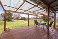 Property photo of 33 Medley Street Gulgong NSW 2852