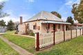 Property photo of 33 Medley Street Gulgong NSW 2852