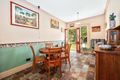 Property photo of 33 Medley Street Gulgong NSW 2852