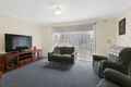 Property photo of 48 Pottenger Way St Albans VIC 3021