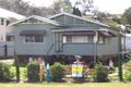Property photo of 3 Coronation Drive Boonah QLD 4310