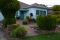 Property photo of 4 Myers Street Sans Souci NSW 2219