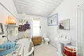 Property photo of 26 Thompson Street Dunolly VIC 3472