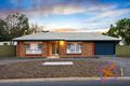 Property photo of 11 Short Road Angle Vale SA 5117