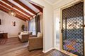 Property photo of 11 Short Road Angle Vale SA 5117