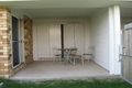 Property photo of 4/3-5 Back Avenue Chinchilla QLD 4413