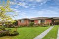 Property photo of 25 Gerrard Street Drouin VIC 3818