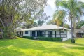 Property photo of 2 Birch Street Amity QLD 4183