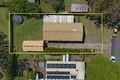 Property photo of 3 Ellesmere Street Booragul NSW 2284