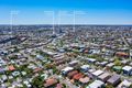 Property photo of 7/48 Knowsley Street Stones Corner QLD 4120