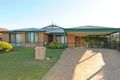 Property photo of 52 Lithgow Drive Clarkson WA 6030