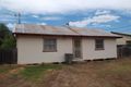 Property photo of 6 Lachlan Street Baradine NSW 2396