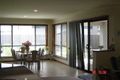 Property photo of 13 Highcrest Circuit Molendinar QLD 4214