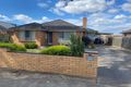 Property photo of 17 The Crossway Keilor East VIC 3033