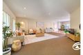 Property photo of 7/10 Parkhill Drive Berwick VIC 3806