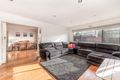 Property photo of 55 Clarence Street Bellerive TAS 7018
