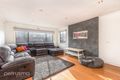 Property photo of 55 Clarence Street Bellerive TAS 7018