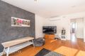 Property photo of 55 Clarence Street Bellerive TAS 7018