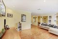 Property photo of 8/36 Victoria Road Macquarie Fields NSW 2564