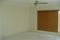 Property photo of 5 Craven Street Redlynch QLD 4870