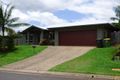 Property photo of 5 Craven Street Redlynch QLD 4870