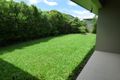Property photo of 5 Craven Street Redlynch QLD 4870