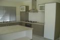 Property photo of 5 Craven Street Redlynch QLD 4870