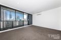 Property photo of 3102/350 William Street Melbourne VIC 3000