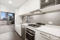 Property photo of 3102/350 William Street Melbourne VIC 3000