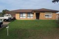 Property photo of 88 Gardner Circuit Singleton Heights NSW 2330