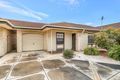 Property photo of 2/122 Railway Terrace Ascot Park SA 5043