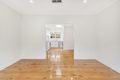 Property photo of 2/122 Railway Terrace Ascot Park SA 5043