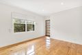 Property photo of 2/122 Railway Terrace Ascot Park SA 5043